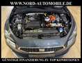 SEAT Leon XCELLENCE 1.4 TSI e-HYBRID DSG Navi/LED Xcellence Grau - thumbnail 22