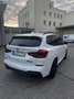 BMW X3 M M40i *Pano*Shadow Line*Apple CarPlay - thumbnail 3