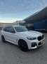 BMW X3 M M40i *Pano*Shadow Line*Apple CarPlay - thumbnail 1