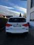BMW X3 M M40i *Pano*Shadow Line*Apple CarPlay - thumbnail 6
