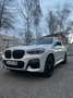 BMW X3 M M40i *Pano*Shadow Line*Apple CarPlay - thumbnail 2