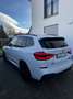 BMW X3 M M40i *Pano*Shadow Line*Apple CarPlay - thumbnail 5
