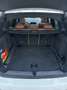 BMW X3 M M40i *Pano*Shadow Line*Apple CarPlay - thumbnail 12