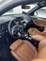 BMW X3 M M40i *Pano*Shadow Line*Apple CarPlay - thumbnail 7