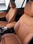 BMW X3 M M40i *Pano*Shadow Line*Apple CarPlay - thumbnail 10