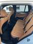 BMW X3 M M40i *Pano*Shadow Line*Apple CarPlay - thumbnail 9
