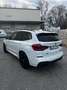 BMW X3 M M40i *Pano*Shadow Line*Apple CarPlay - thumbnail 4