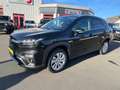 Suzuki SX4 S-Cross SX4 S-Cross 1.4 Boosterjet Hybrid Allgrip Comfort Czarny - thumbnail 1
