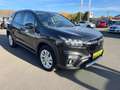 Suzuki SX4 S-Cross SX4 S-Cross 1.4 Boosterjet Hybrid Allgrip Comfort Czarny - thumbnail 2