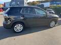 Suzuki SX4 S-Cross SX4 S-Cross 1.4 Boosterjet Hybrid Allgrip Comfort Czarny - thumbnail 3