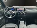 Mercedes-Benz B 180 B 180 +PROG LINE ADV+MBUX+LED+KAM+EASY-P+ASSIST+ Zilver - thumbnail 12