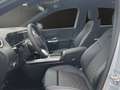 Mercedes-Benz B 180 B 180 +PROG LINE ADV+MBUX+LED+KAM+EASY-P+ASSIST+ Zilver - thumbnail 20