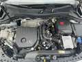 Mercedes-Benz B 180 +PROG LINE ADV+MBUX+LED+KAM+EASY-P+ASSIST+ Silber - thumbnail 23