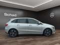 Mercedes-Benz B 180 +PROG LINE ADV+MBUX+LED+KAM+EASY-P+ASSIST+ Silber - thumbnail 6