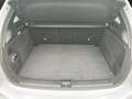 Mercedes-Benz B 180 +PROG LINE ADV+MBUX+LED+KAM+EASY-P+ASSIST+ Silber - thumbnail 18