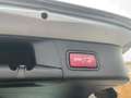 Mercedes-Benz B 180 +PROG LINE ADV+MBUX+LED+KAM+EASY-P+ASSIST+ Silber - thumbnail 19