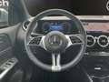 Mercedes-Benz B 180 B 180 +PROG LINE ADV+MBUX+LED+KAM+EASY-P+ASSIST+ Zilver - thumbnail 10