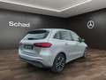 Mercedes-Benz B 180 B 180 +PROG LINE ADV+MBUX+LED+KAM+EASY-P+ASSIST+ Zilver - thumbnail 5