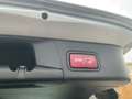 Mercedes-Benz B 180 B 180 +PROG LINE ADV+MBUX+LED+KAM+EASY-P+ASSIST+ Zilver - thumbnail 19