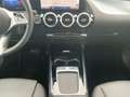 Mercedes-Benz B 180 B 180 +PROG LINE ADV+MBUX+LED+KAM+EASY-P+ASSIST+ Zilver - thumbnail 16