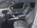 Mercedes-Benz B 180 +PROG LINE ADV+MBUX+LED+KAM+EASY-P+ASSIST+ Silber - thumbnail 20