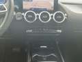 Mercedes-Benz B 180 B 180 +PROG LINE ADV+MBUX+LED+KAM+EASY-P+ASSIST+ Zilver - thumbnail 15