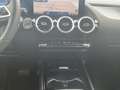 Mercedes-Benz B 180 +PROG LINE ADV+MBUX+LED+KAM+EASY-P+ASSIST+ Silber - thumbnail 15