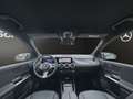 Mercedes-Benz B 180 B 180 +PROG LINE ADV+MBUX+LED+KAM+EASY-P+ASSIST+ Zilver - thumbnail 13