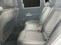 Mercedes-Benz B 180 B 180 +PROG LINE ADV+MBUX+LED+KAM+EASY-P+ASSIST+ Zilver - thumbnail 21