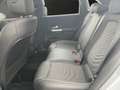 Mercedes-Benz B 180 +PROG LINE ADV+MBUX+LED+KAM+EASY-P+ASSIST+ Silber - thumbnail 21