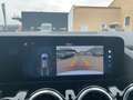 Mercedes-Benz B 180 B 180 +PROG LINE ADV+MBUX+LED+KAM+EASY-P+ASSIST+ Zilver - thumbnail 17