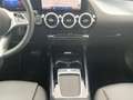 Mercedes-Benz B 180 +PROG LINE ADV+MBUX+LED+KAM+EASY-P+ASSIST+ Silber - thumbnail 16