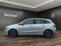 Mercedes-Benz B 180 B 180 +PROG LINE ADV+MBUX+LED+KAM+EASY-P+ASSIST+ Zilver - thumbnail 2