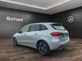 Mercedes-Benz B 180 +PROG LINE ADV+MBUX+LED+KAM+EASY-P+ASSIST+ Silber - thumbnail 3