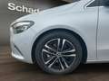 Mercedes-Benz B 180 B 180 +PROG LINE ADV+MBUX+LED+KAM+EASY-P+ASSIST+ Zilver - thumbnail 22
