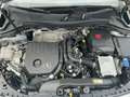 Mercedes-Benz B 180 B 180 +PROG LINE ADV+MBUX+LED+KAM+EASY-P+ASSIST+ Zilver - thumbnail 23