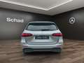 Mercedes-Benz B 180 B 180 +PROG LINE ADV+MBUX+LED+KAM+EASY-P+ASSIST+ Zilver - thumbnail 4