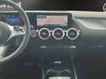 Mercedes-Benz B 180 B 180 +PROG LINE ADV+MBUX+LED+KAM+EASY-P+ASSIST+ Zilver - thumbnail 14