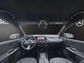 Mercedes-Benz B 180 +PROG LINE ADV+MBUX+LED+KAM+EASY-P+ASSIST+ Silber - thumbnail 13