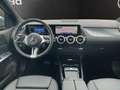 Mercedes-Benz B 180 +PROG LINE ADV+MBUX+LED+KAM+EASY-P+ASSIST+ Silber - thumbnail 12