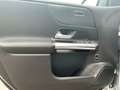 Mercedes-Benz B 180 B 180 +PROG LINE ADV+MBUX+LED+KAM+EASY-P+ASSIST+ Zilver - thumbnail 9
