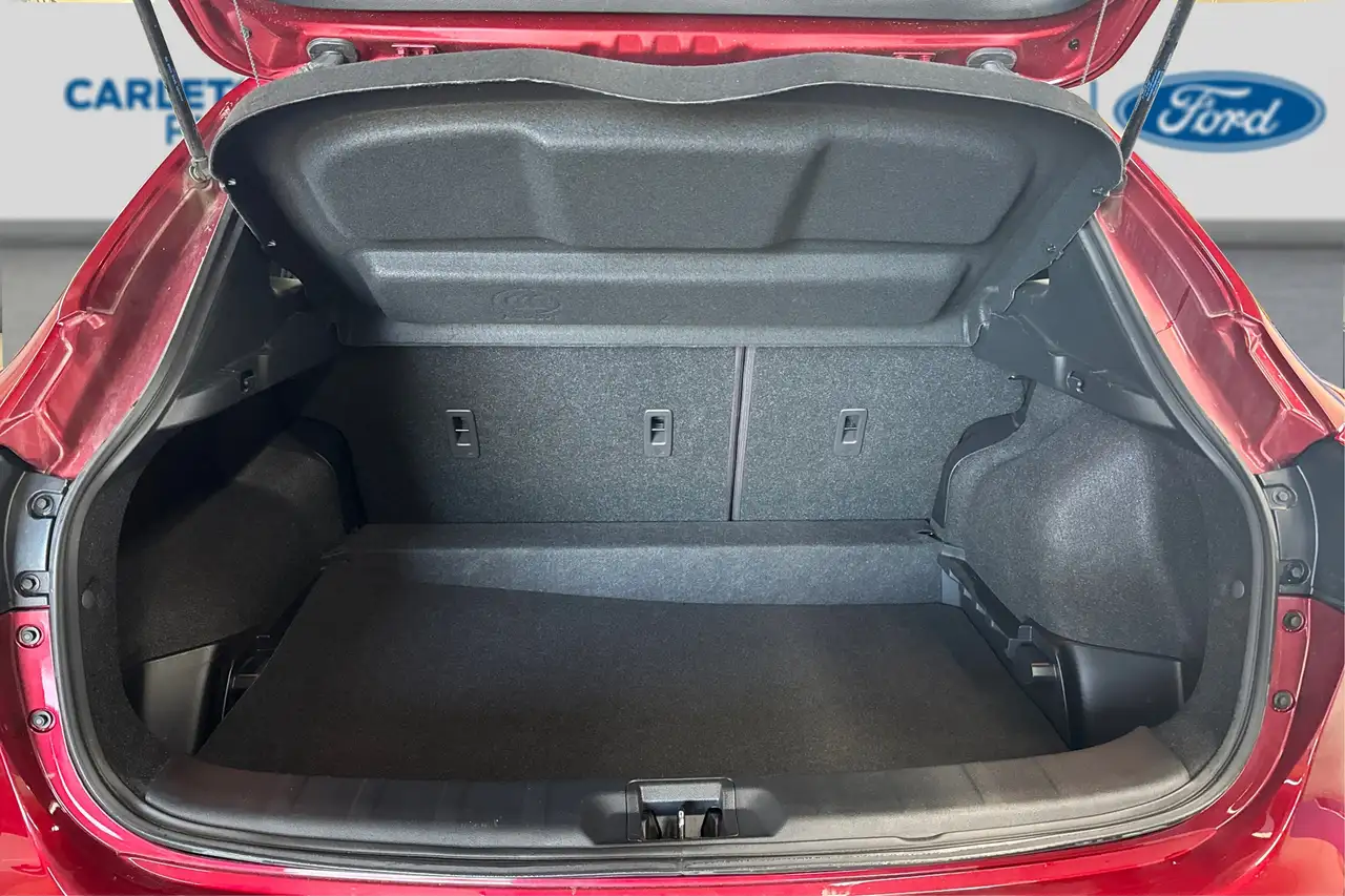 Nissan Qashqai снимка Nissan Qashqai