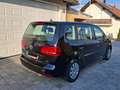 Volkswagen Touran Touran Trendline 1,6 TDI DPF Trendline Schwarz - thumbnail 2