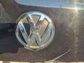 Volkswagen Touran Touran Trendline 1,6 TDI DPF Trendline Schwarz - thumbnail 11