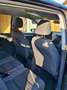 Volkswagen Touran Touran Trendline 1,6 TDI DPF Trendline Schwarz - thumbnail 8