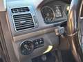 Volkswagen Touran Touran Trendline 1,6 TDI DPF Trendline Schwarz - thumbnail 6