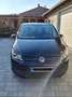 Volkswagen Touran Touran Trendline 1,6 TDI DPF Trendline Schwarz - thumbnail 3