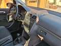 Volkswagen Touran Touran Trendline 1,6 TDI DPF Trendline Schwarz - thumbnail 4