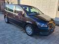 Volkswagen Touran Touran Trendline 1,6 TDI DPF Trendline Schwarz - thumbnail 1