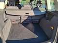 Volkswagen Touran Touran Trendline 1,6 TDI DPF Trendline Schwarz - thumbnail 9